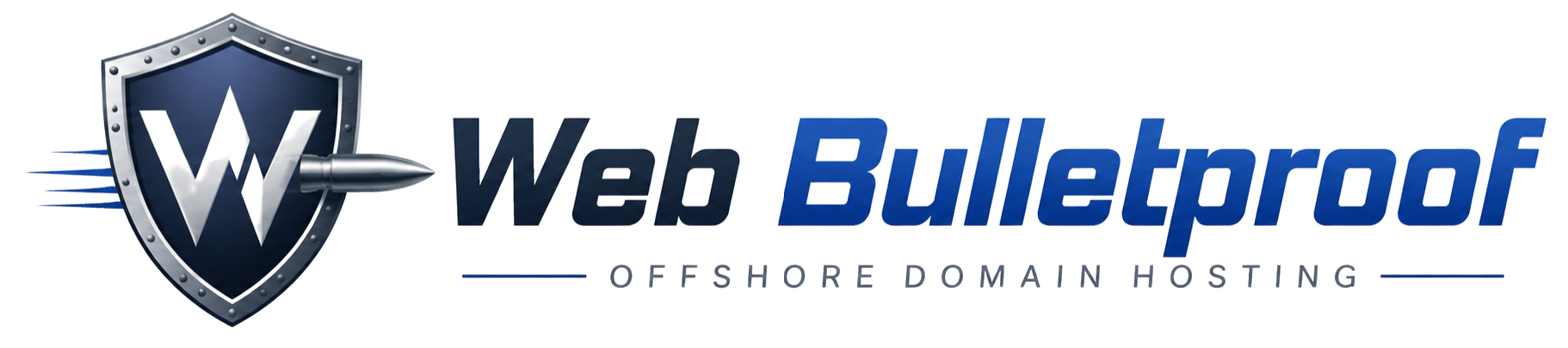 Web Bulletproof